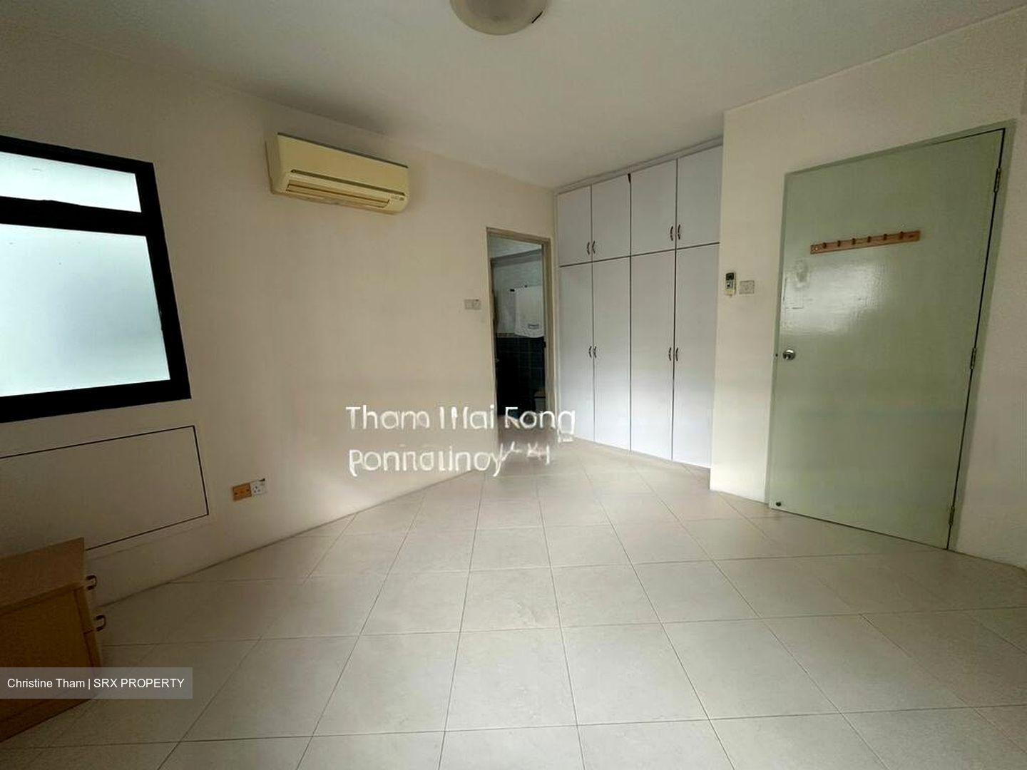 Blk 305D Anchorvale Place (Sengkang), HDB 4 Rooms #453752411